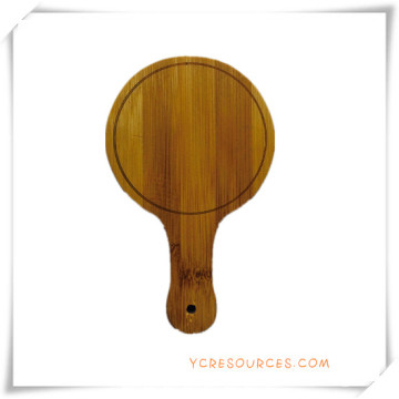 Bamboo Chopping Board Cutting Board for Promotional Gifts (HA88010)